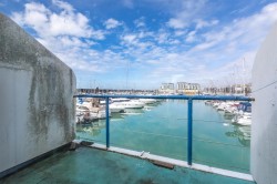 Images for Eastern Concourse, Brighton and Hove