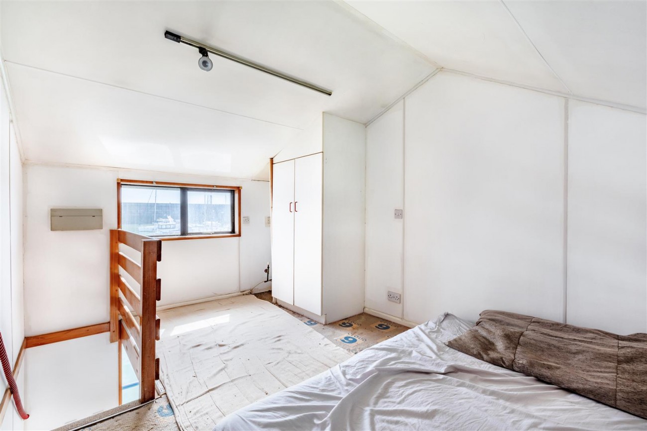 Images for Eastern Concourse, Brighton and Hove EAID:lextonsapi BID:4