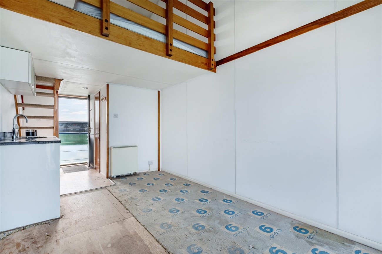 Images for Eastern Concourse, Brighton and Hove EAID:lextonsapi BID:4