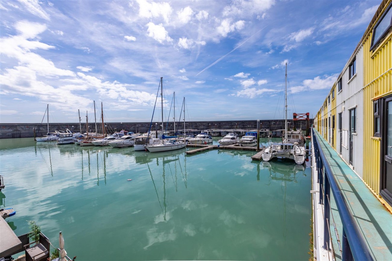 Images for Eastern Concourse, Brighton and Hove EAID:lextonsapi BID:4