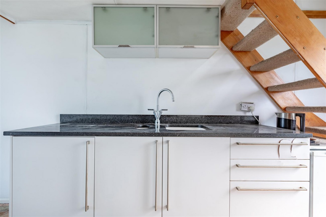 Images for Eastern Concourse, Brighton and Hove EAID:lextonsapi BID:4