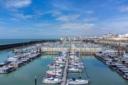 Images for Eastern Concourse, Brighton and Hove