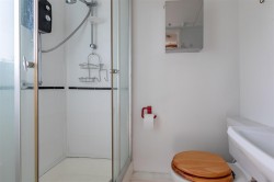 Images for Eastern Concourse, Brighton and Hove