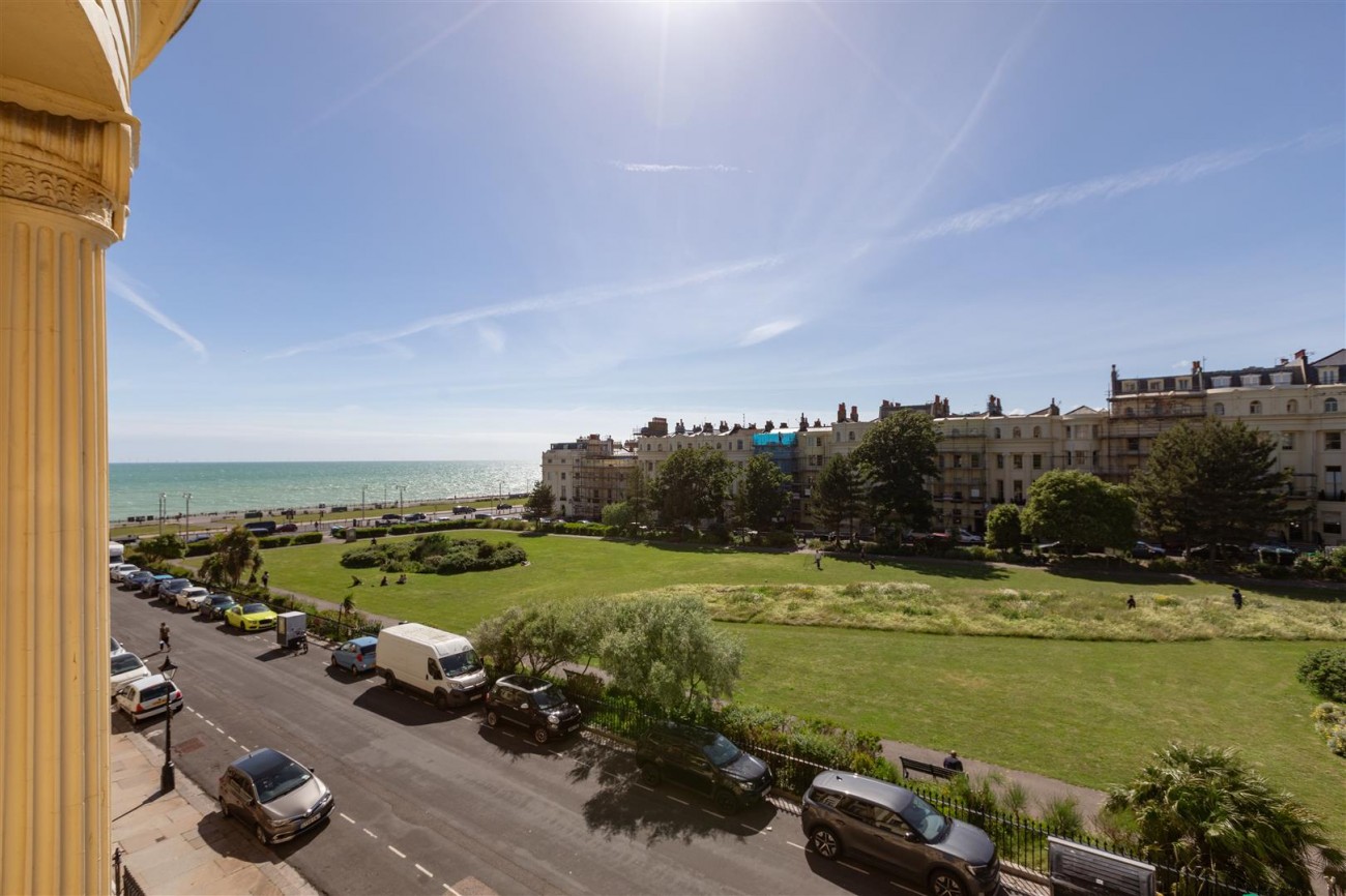 Images for Brunswick Square, Hove EAID:lextonsapi BID:4