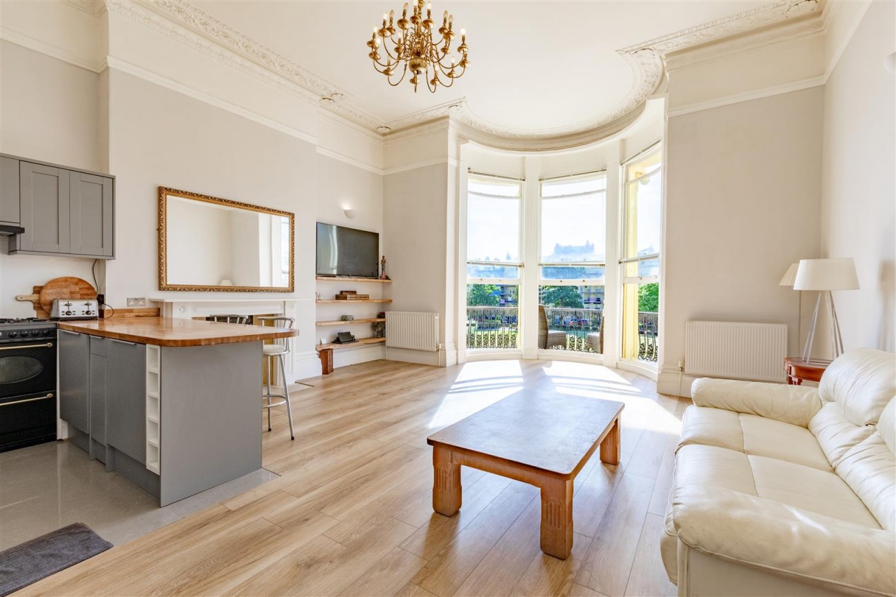 Images for Brunswick Square, Hove EAID:lextonsapi BID:4