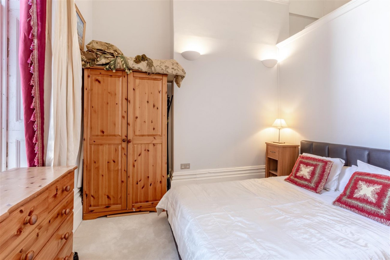Images for Brunswick Square, Hove EAID:lextonsapi BID:4