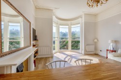 Images for Brunswick Square, Hove