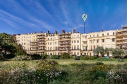 Images for Brunswick Square, Hove