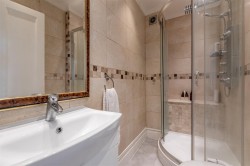 Images for Brunswick Square, Hove