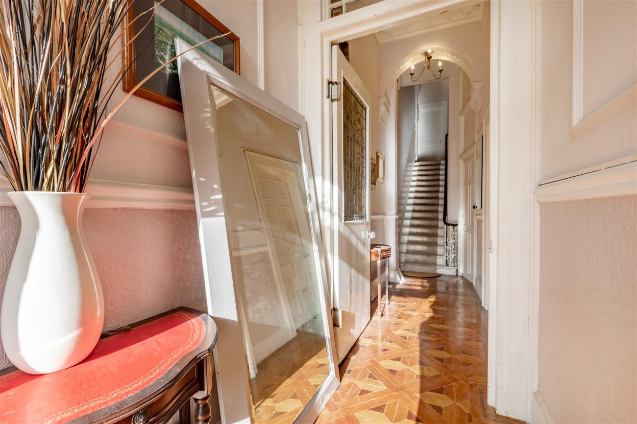 Images for Brunswick Square, Hove EAID:lextonsapi BID:4