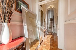 Images for Brunswick Square, Hove