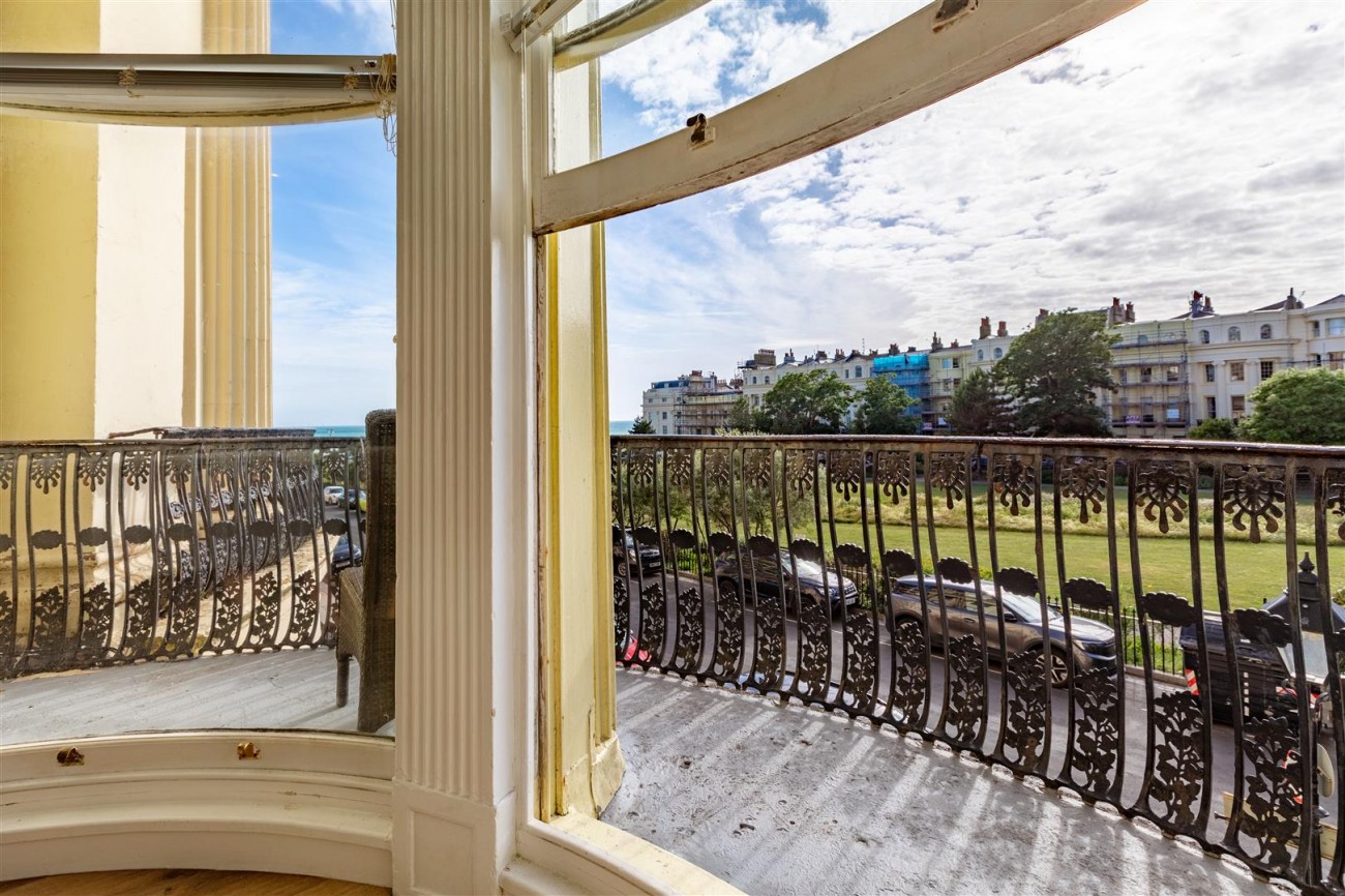 Images for Brunswick Square, Hove EAID:lextonsapi BID:4