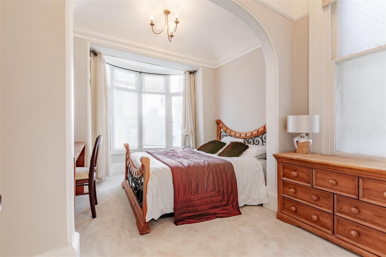 Images for Brunswick Square, Hove EAID:lextonsapi BID:4
