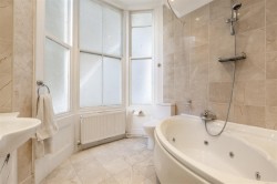 Images for Brunswick Square, Hove