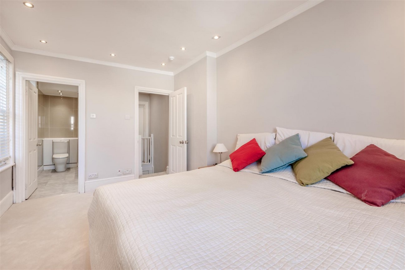 Images for Brunswick Square, Hove EAID:lextonsapi BID:4