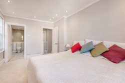 Images for Brunswick Square, Hove