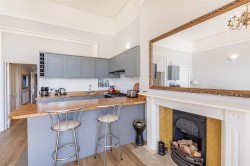 Images for Brunswick Square, Hove