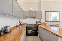 Images for Brunswick Square, Hove