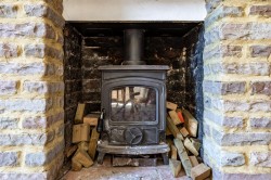 Images for Millers Road, Brighton