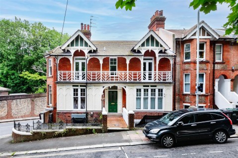 Millers Road, Brighton - EAID:lextonsapi, BID:1