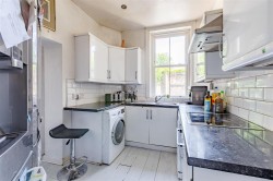 Images for Millers Road, Brighton