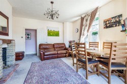 Images for Millers Road, Brighton