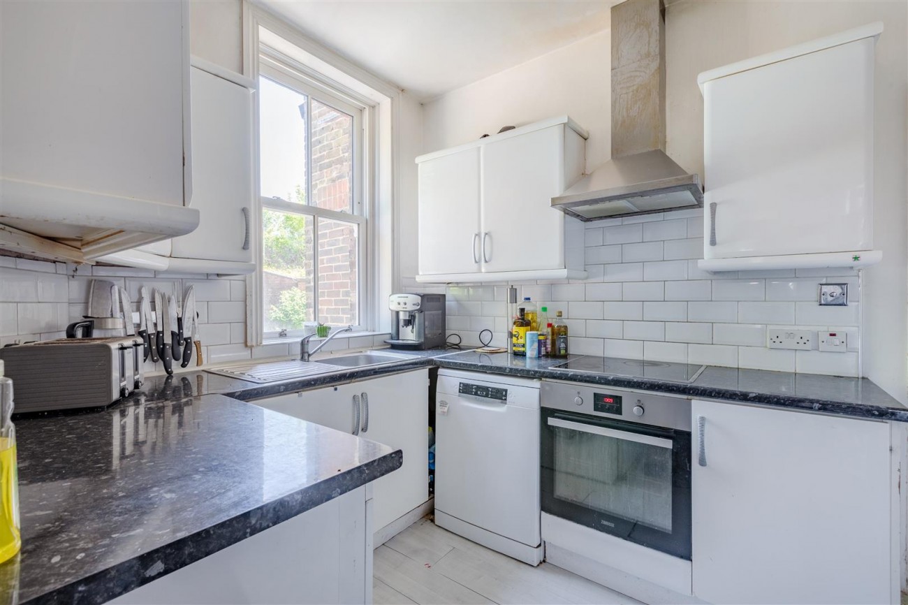 Images for Millers Road, Brighton EAID:lextonsapi BID:1