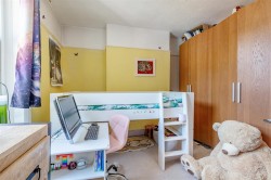 Images for Millers Road, Brighton