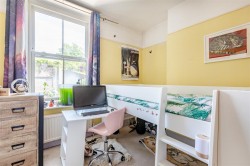 Images for Millers Road, Brighton