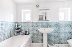 Images for Millers Road, Brighton