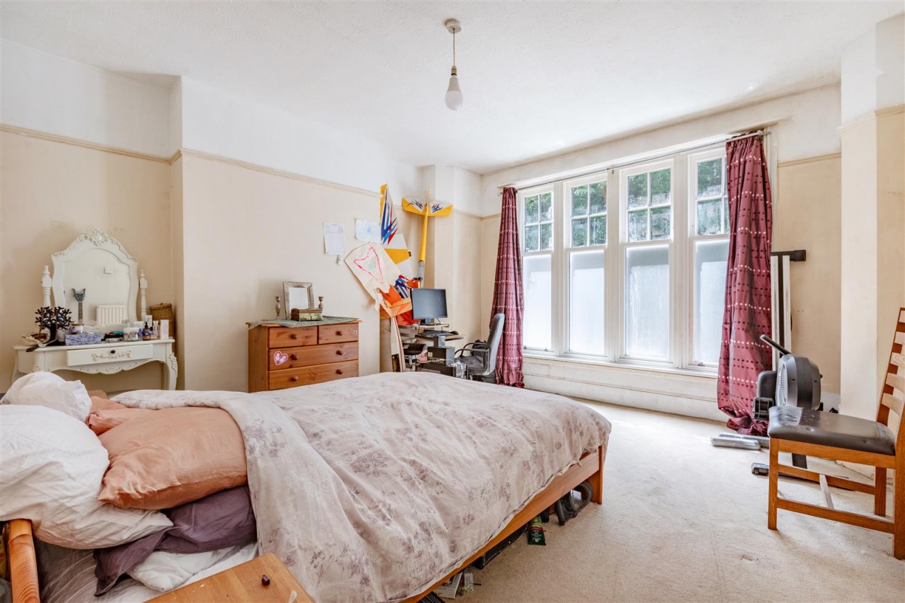 Images for Millers Road, Brighton EAID:lextonsapi BID:1