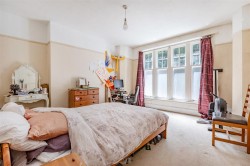 Images for Millers Road, Brighton