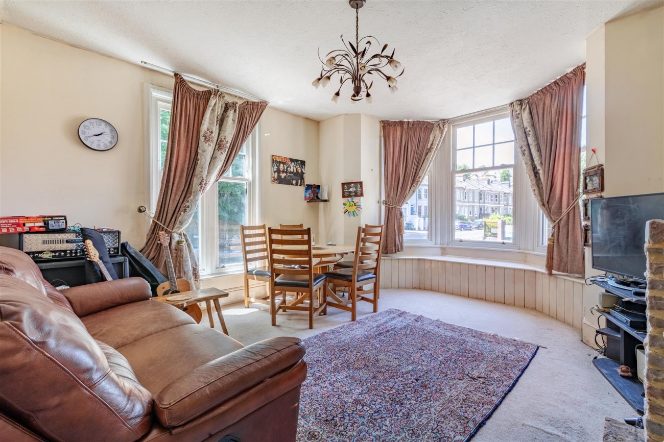Images for Millers Road, Brighton EAID:lextonsapi BID:1