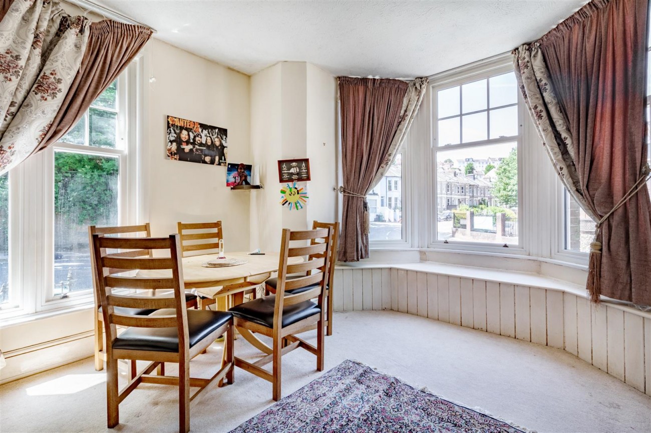Images for Millers Road, Brighton EAID:lextonsapi BID:1