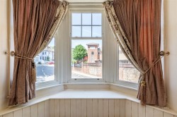Images for Millers Road, Brighton