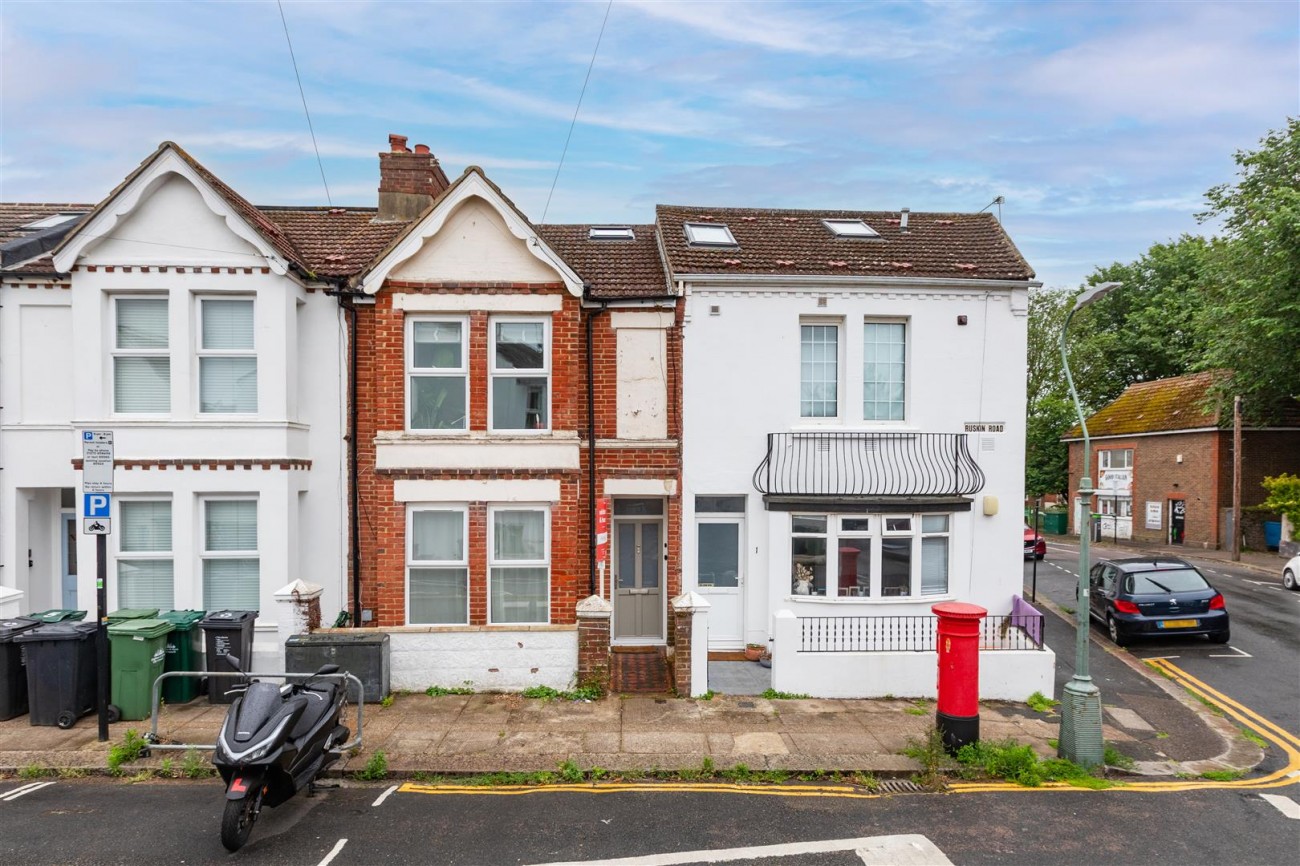 Images for Ruskin Road, Hove EAID:lextonsapi BID:1
