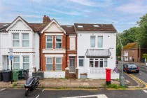View Ruskin Road, Hove - EAID:lextonsapi, BID:1