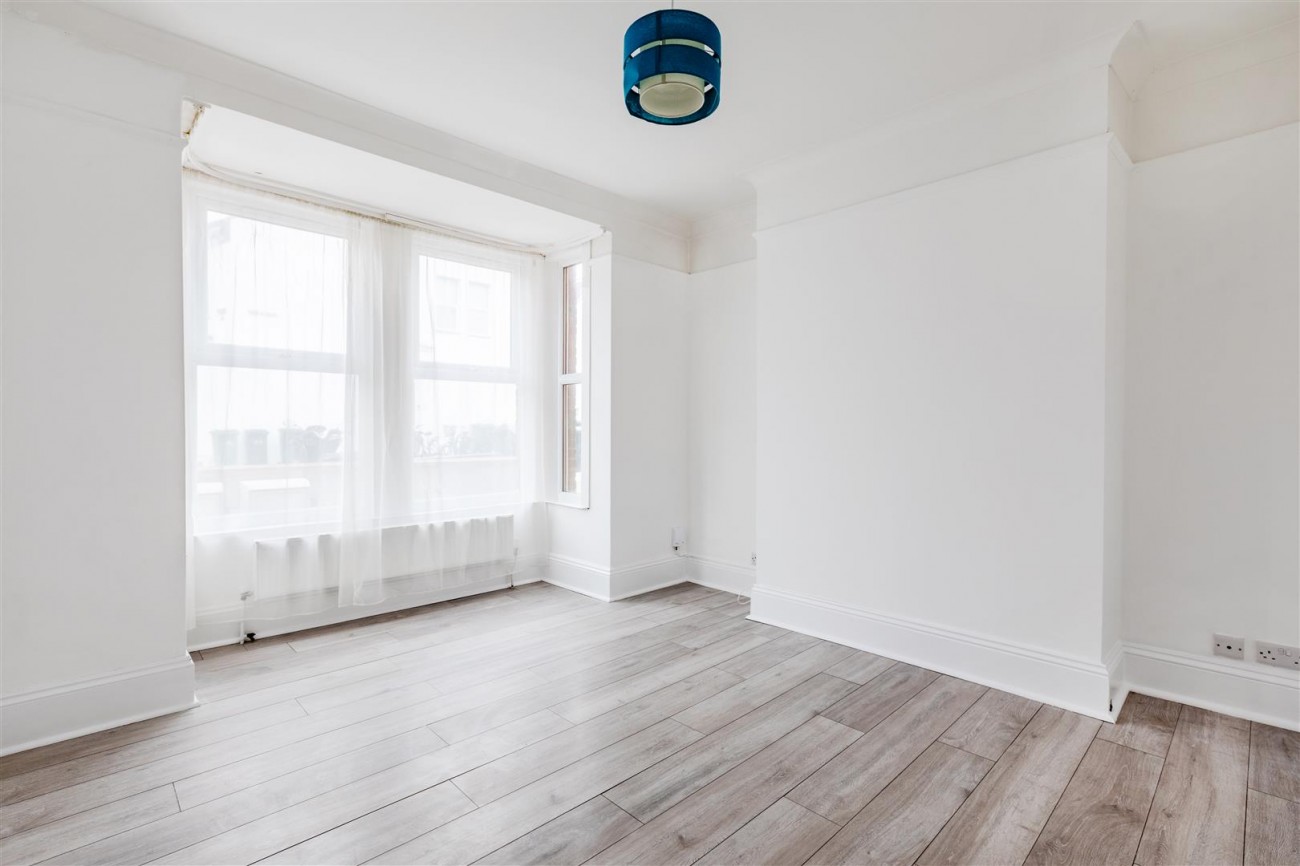 Images for Ruskin Road, Hove EAID:lextonsapi BID:1