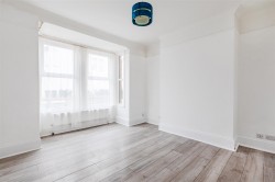 Images for Ruskin Road, Hove