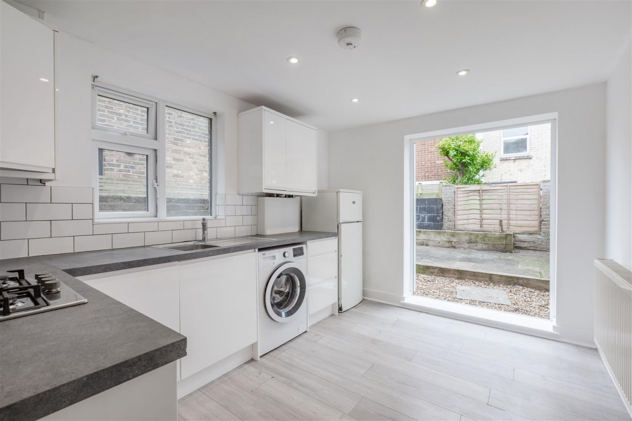 Images for Ruskin Road, Hove EAID:lextonsapi BID:1