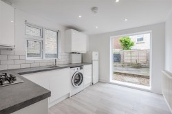 Images for Ruskin Road, Hove