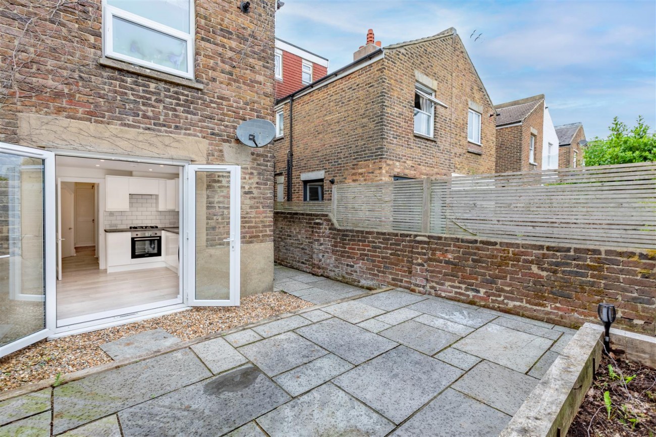 Images for Ruskin Road, Hove EAID:lextonsapi BID:1