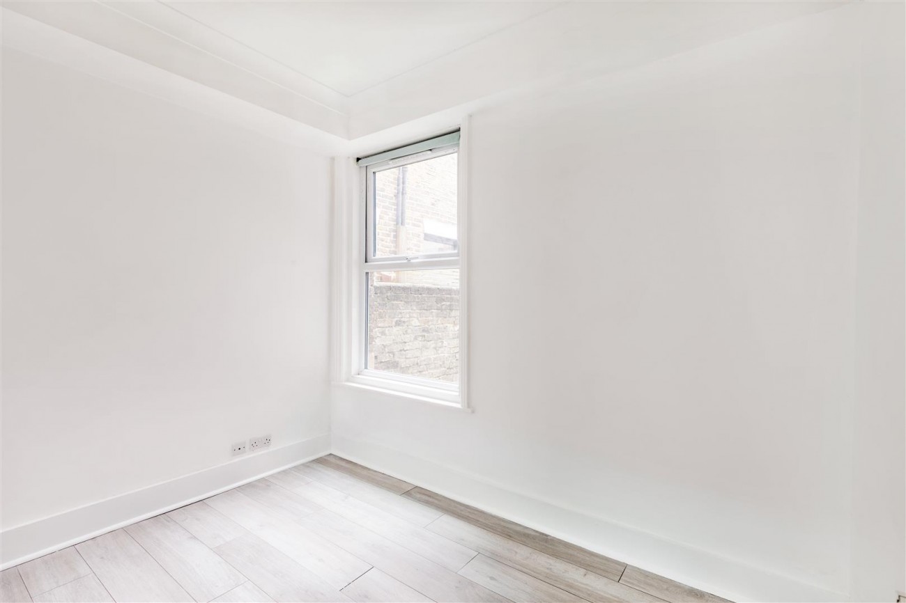 Images for Ruskin Road, Hove EAID:lextonsapi BID:1