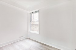 Images for Ruskin Road, Hove