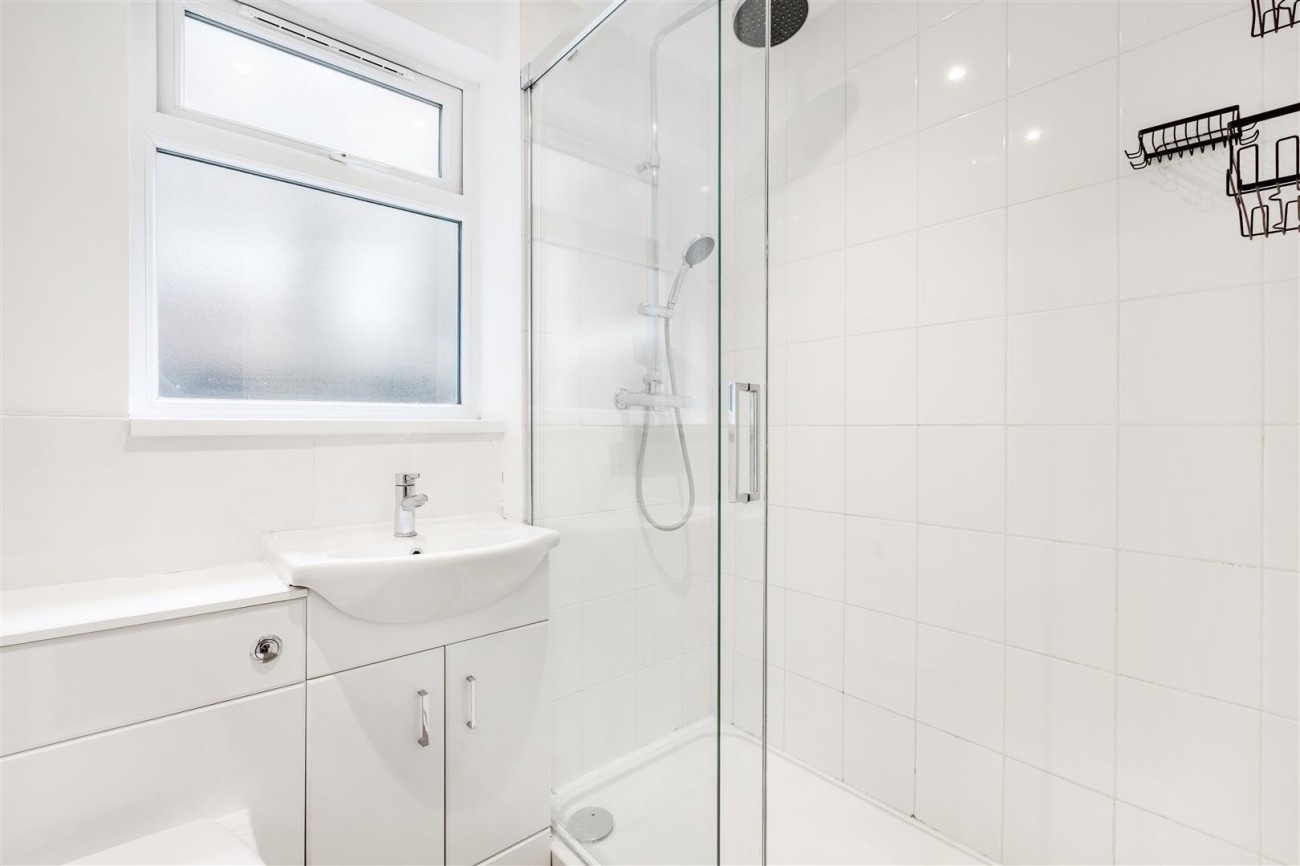 Images for Ruskin Road, Hove EAID:lextonsapi BID:1