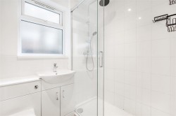 Images for Ruskin Road, Hove