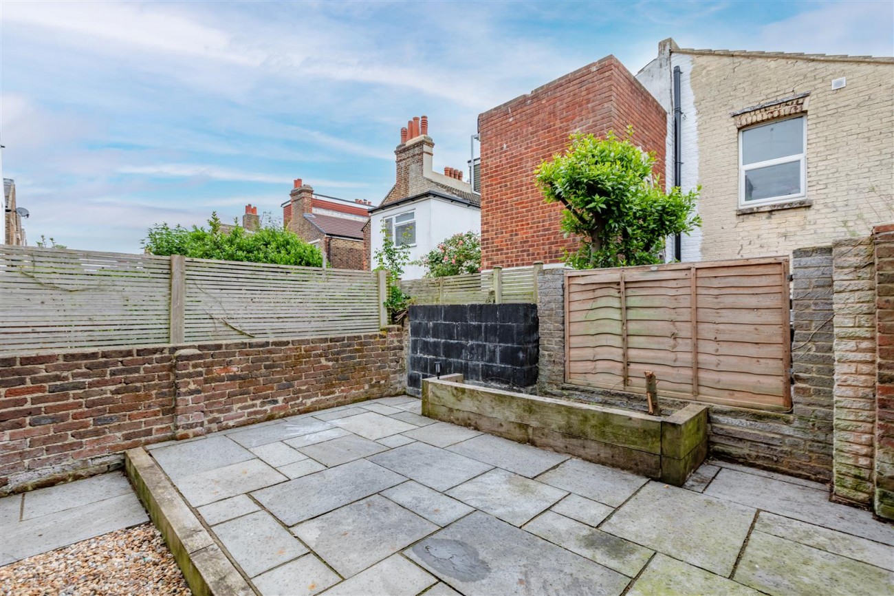 Images for Ruskin Road, Hove EAID:lextonsapi BID:1