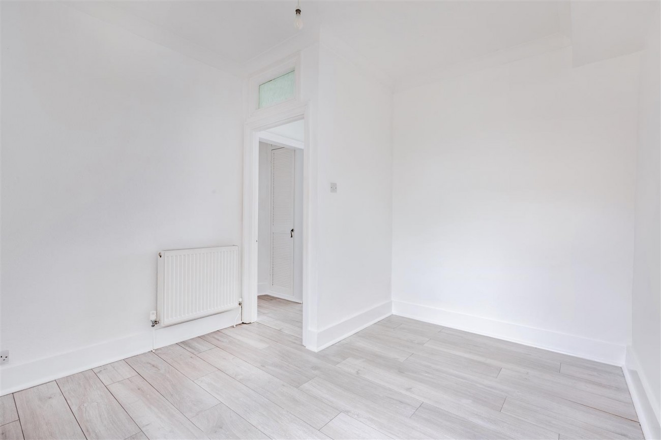 Images for Ruskin Road, Hove EAID:lextonsapi BID:1