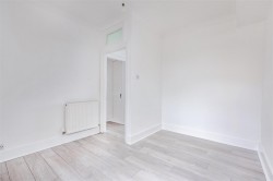 Images for Ruskin Road, Hove