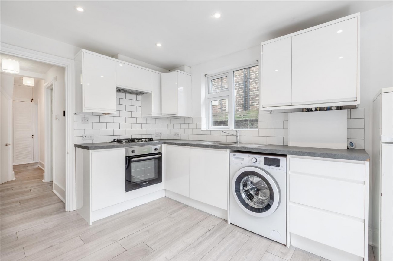 Images for Ruskin Road, Hove EAID:lextonsapi BID:1